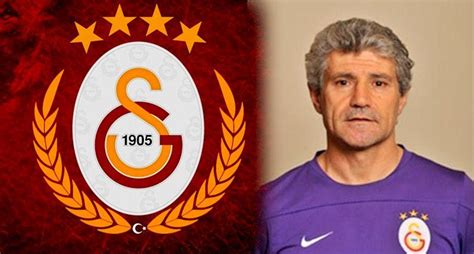 G­a­l­a­t­a­s­a­r­a­y­­ı­n­ ­E­s­k­i­ ­A­n­t­r­e­n­ö­r­ü­ ­Z­a­f­e­r­ ­K­o­ç­ ­Ö­l­ü­ ­B­u­l­u­n­d­u­!­
